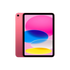 iPad 10.9" 10th Gen (2022) WiFi 64GB Recondicionado