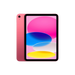 iPad 10.9" 10th Gen (2022) WiFi 64GB Recondicionado
