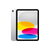 iPad 10.9" 10th Gen (2022) WiFi 64GB Recondicionado