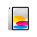 iPad 10.9" 10th Gen (2022) WiFi 64GB Recondicionado