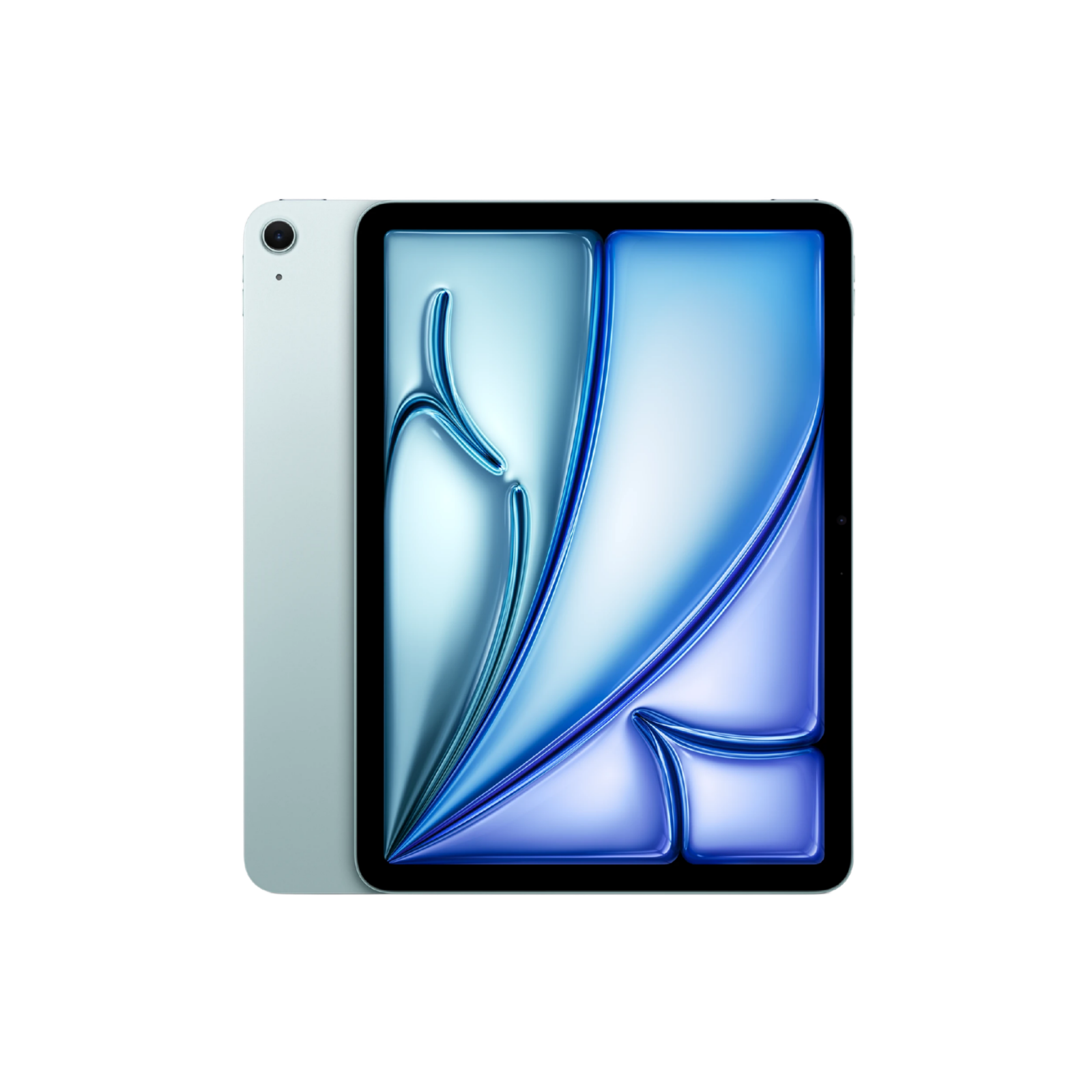 iPad Air de 11 polegadas