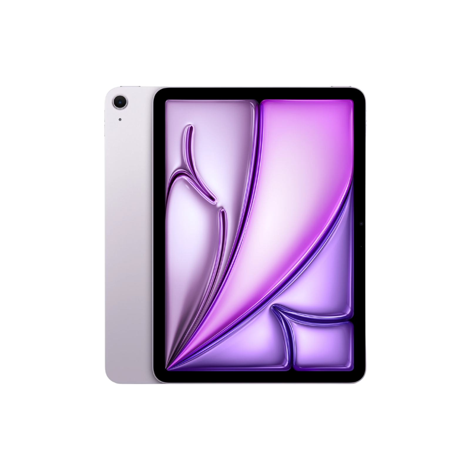 iPad Air de 11 polegadas