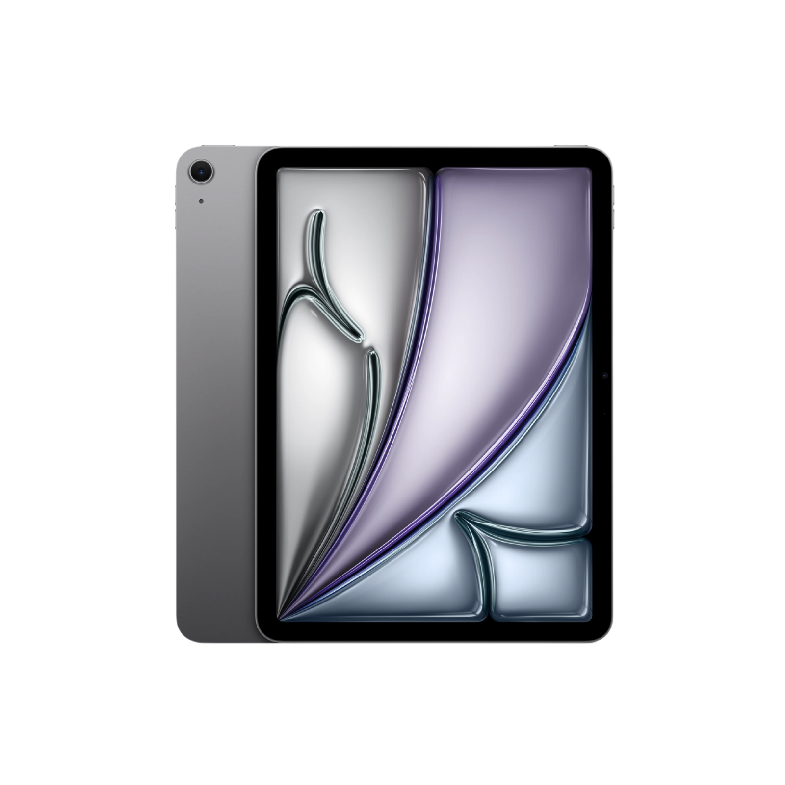 iPad Air de 11 polegadas