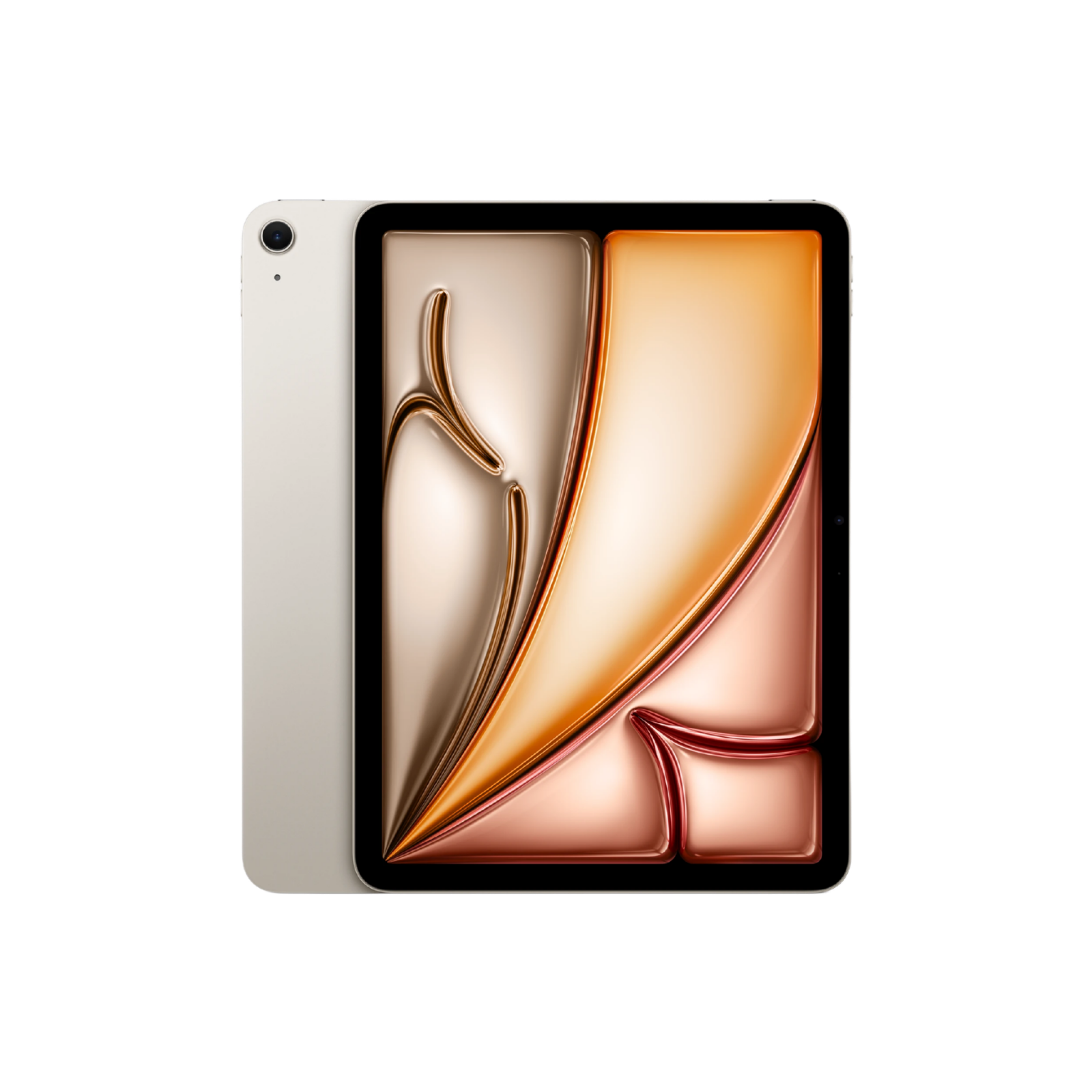 iPad Air de 11 polegadas