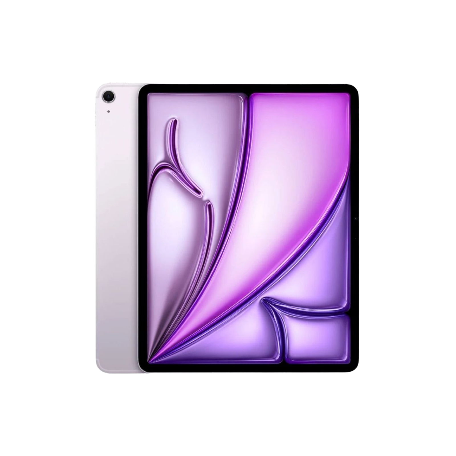 iPad Air de 13 polegadas