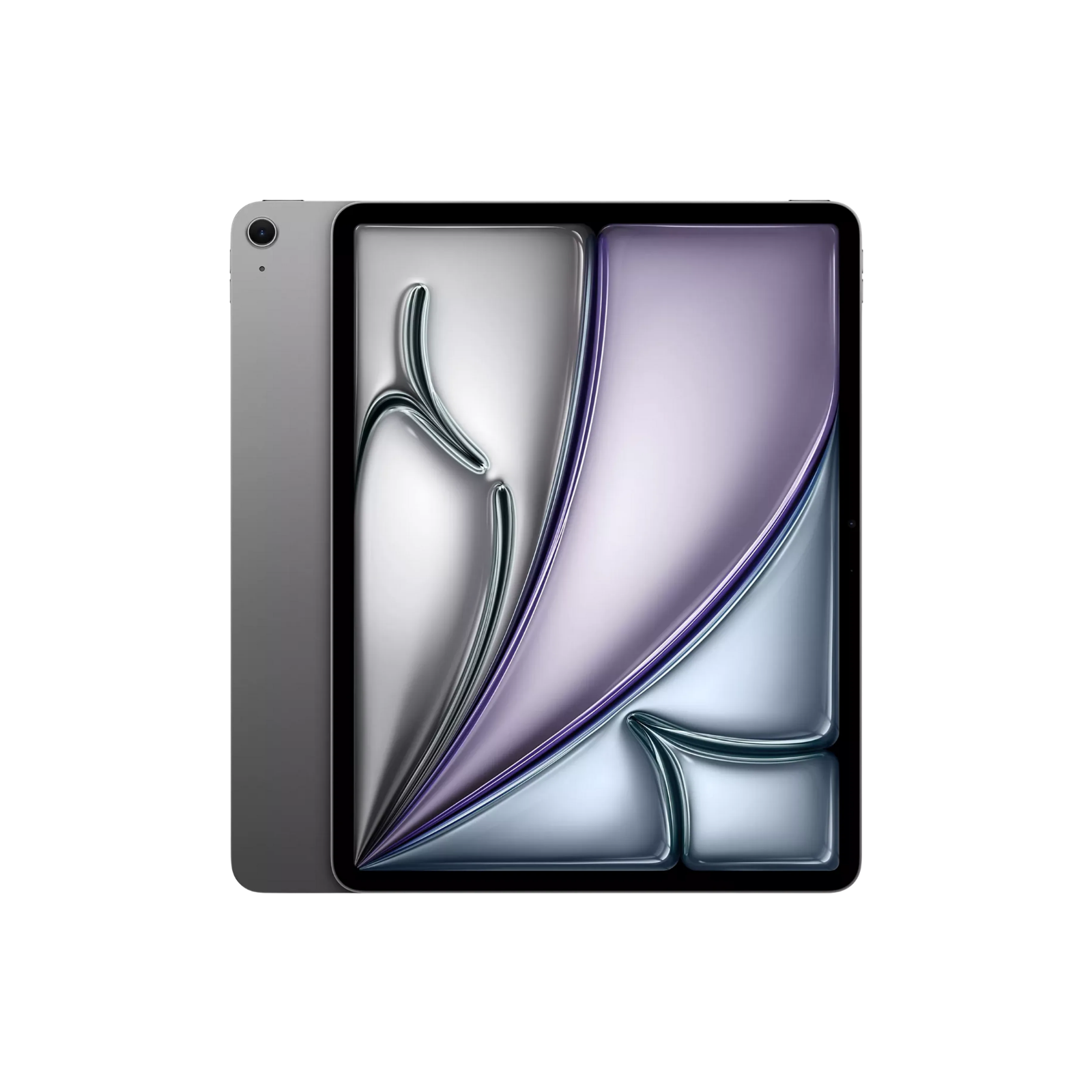 iPad Air de 13 polegadas