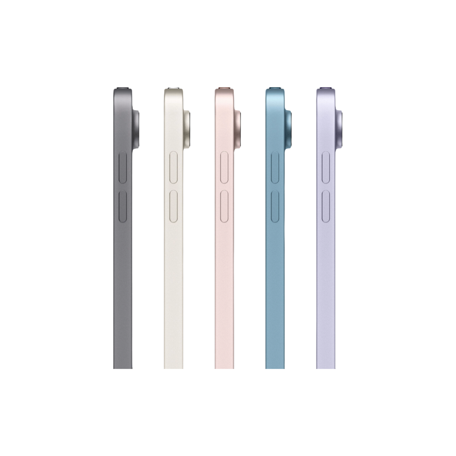 iPad Air 10.9