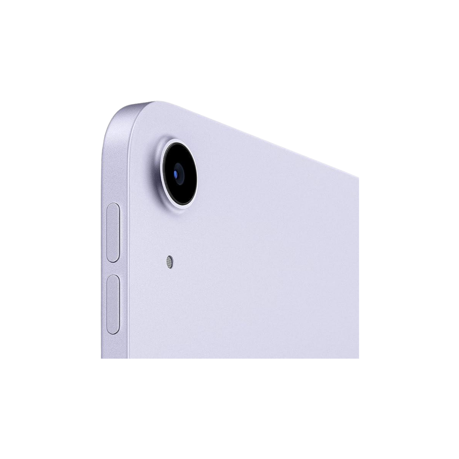 iPad Air 10.9