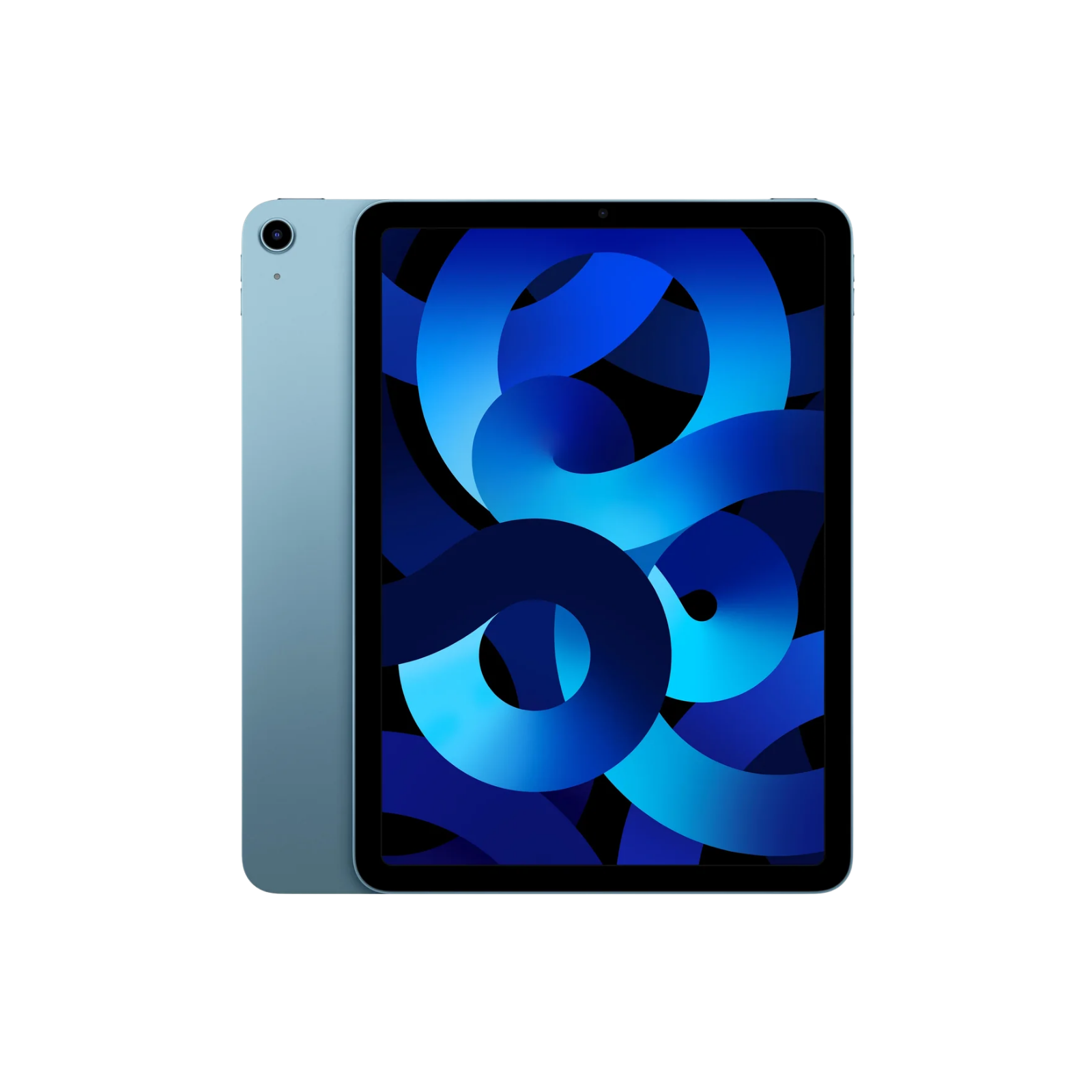 iPad Air 10.9
