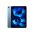iPad Air 10.9" 5th Gen (2022) 256GB WiFi Recondicionado