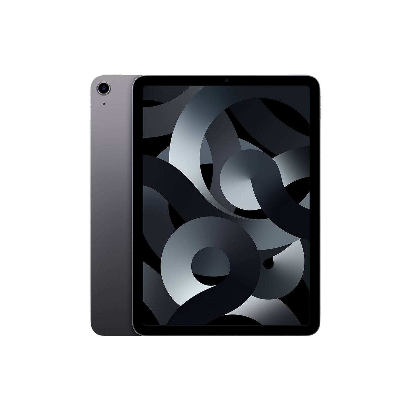 iPad Air 10.9