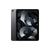 iPad Air 10.9" 5th Gen (2022) 256GB WiFi Recondicionado