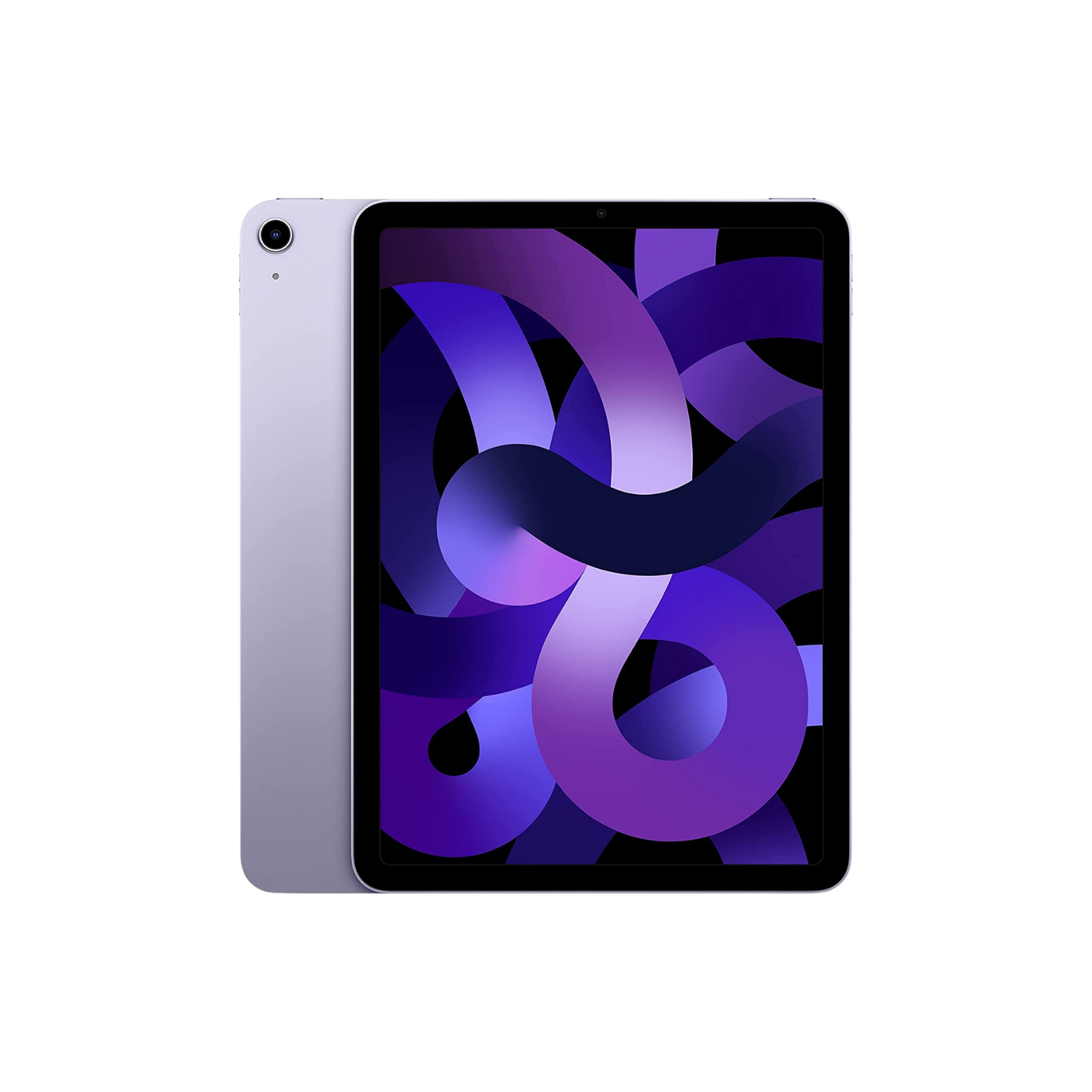 iPad Air 10.9