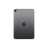iPad Mini 8.3" 6th Gen (2021) 256GB Wi-Fi + Cellular recondicionado