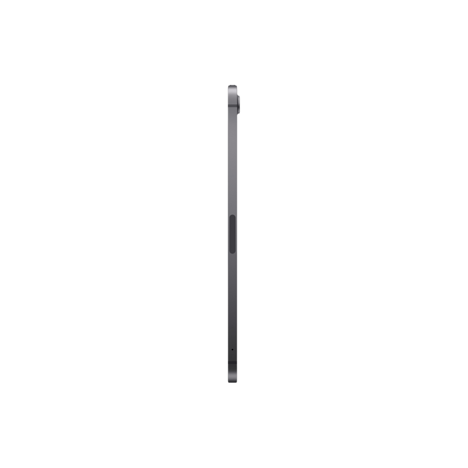 iPad Mini 8.3" 6th Gen (2021) 256GB Wi-Fi + Cellular recondicionado
