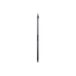 iPad Mini 8.3" 6th Gen (2021) 256GB Wi-Fi + Cellular recondicionado