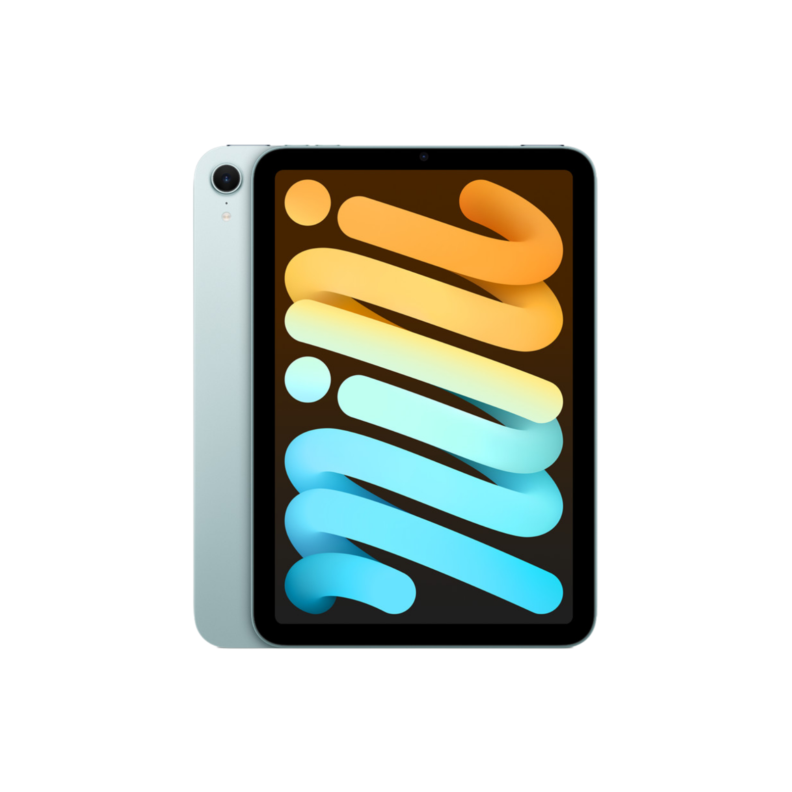 iPad mini