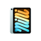 iPad mini