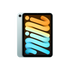 iPad mini