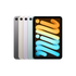 iPad mini