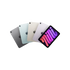 iPad mini