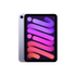 iPad mini