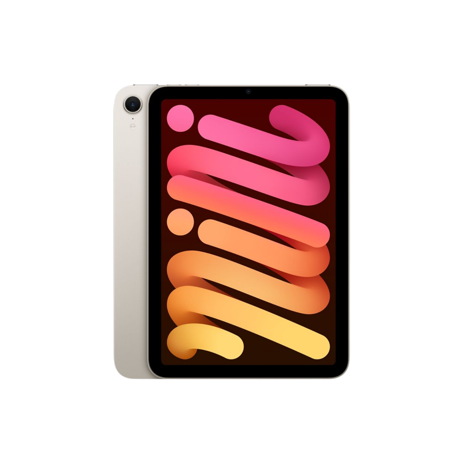 iPad mini