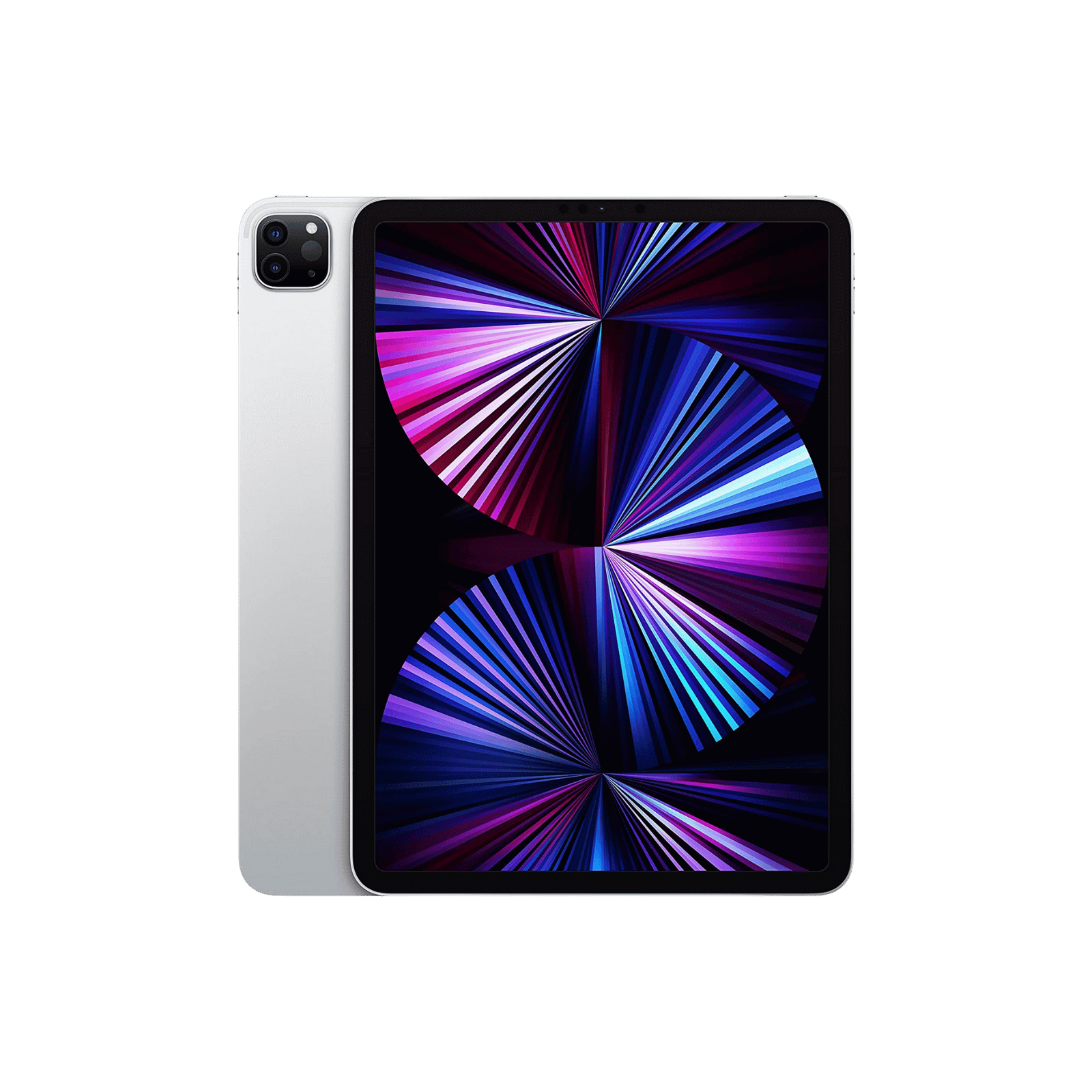iPad Pro 11" M1 (3ª geração) Wi-Fi