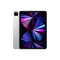 iPad Pro 11" M1 (3ª geração) Wi-Fi Recondicionado