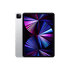 iPad Pro 11" M1 (3ª geração) Wi-Fi