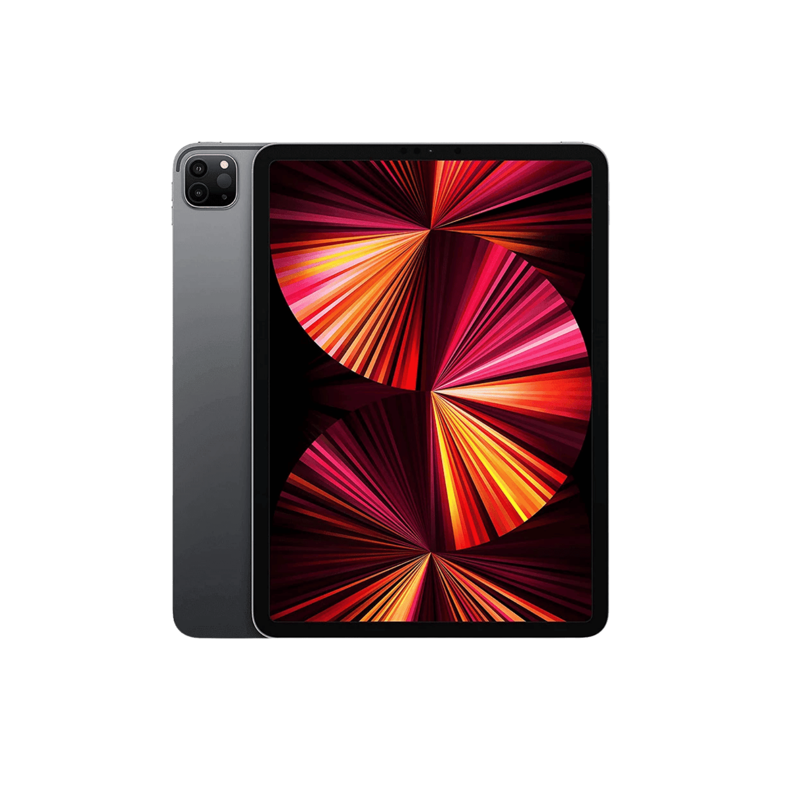 iPad Pro 11" M1 (3ª geração) Wi-Fi