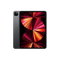 iPad Pro 11" M1 (3ª geração) Wi-Fi