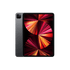 iPad Pro 11" M1 (3ª geração) Wi-Fi