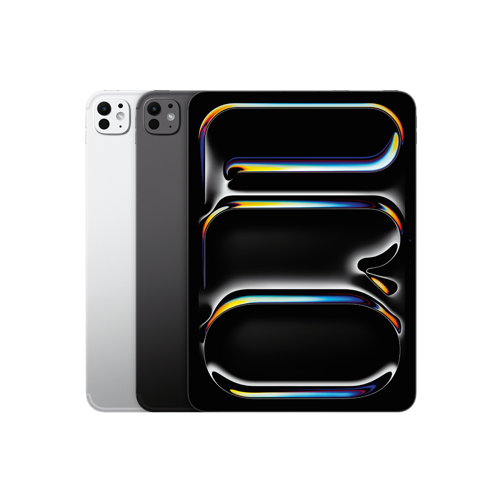 iPad Pro 11