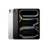 iPad Pro 11" M4 5th Gen (2024) 256GB WiFi Recondicionado