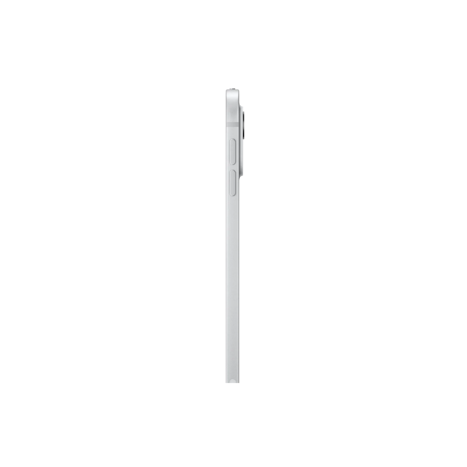 iPad Pro 11