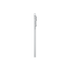 iPad Pro 11" M4 5th Gen (2024) 256GB WiFi Recondicionado