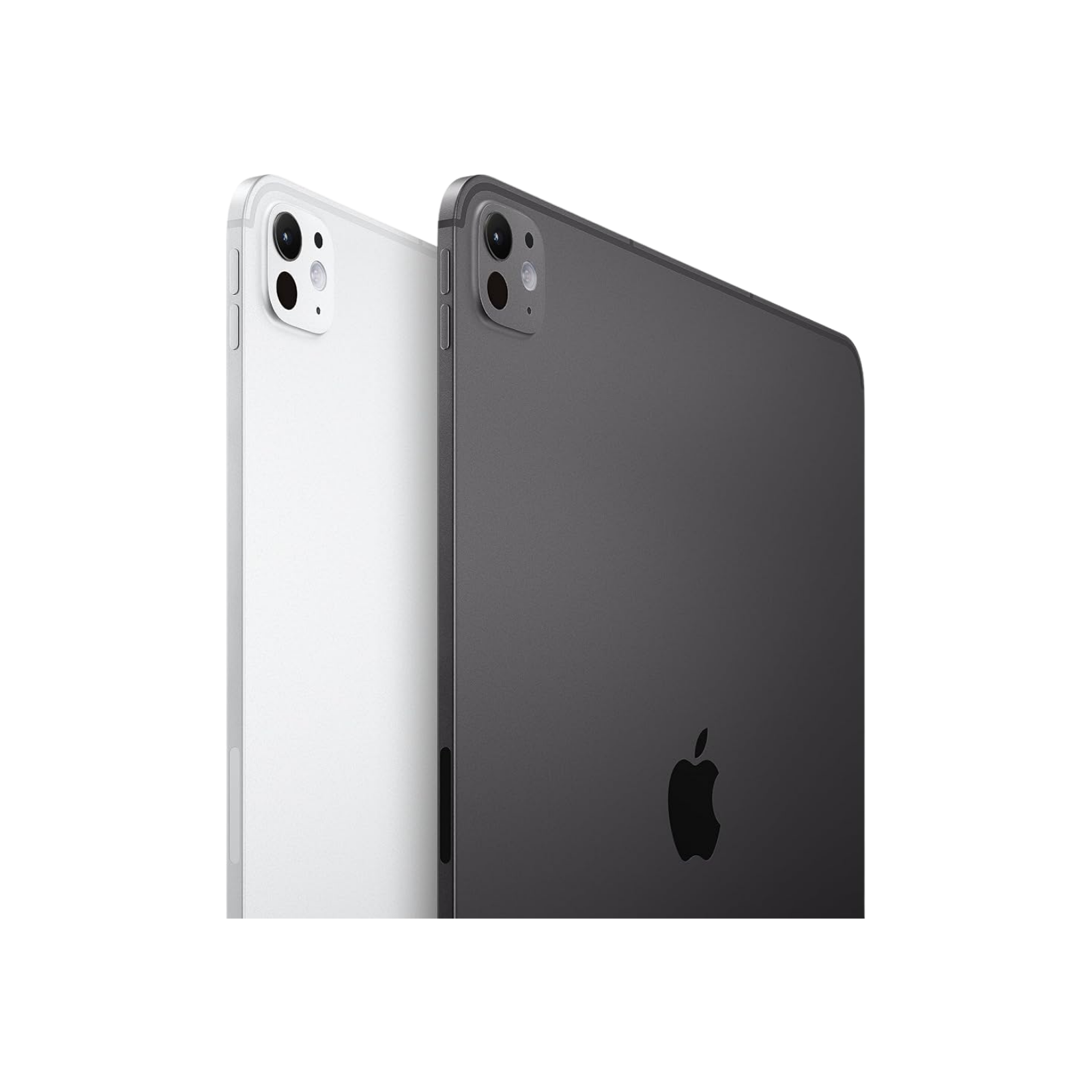 iPad Pro 11