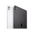 iPad Pro 11" M4 5th Gen (2024) 256GB WiFi Recondicionado