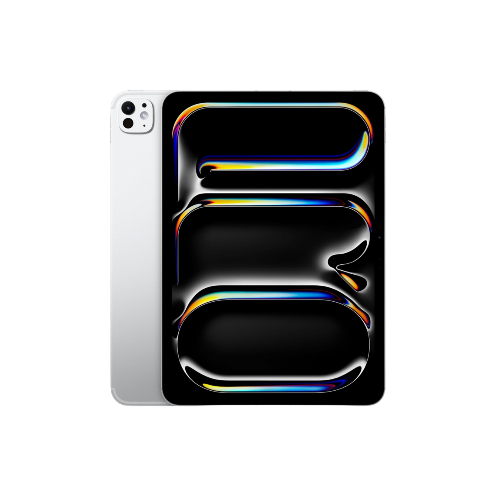 iPad Pro 11