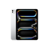 iPad Pro 11" M4 5th Gen (2024) 256GB WiFi Recondicionado
