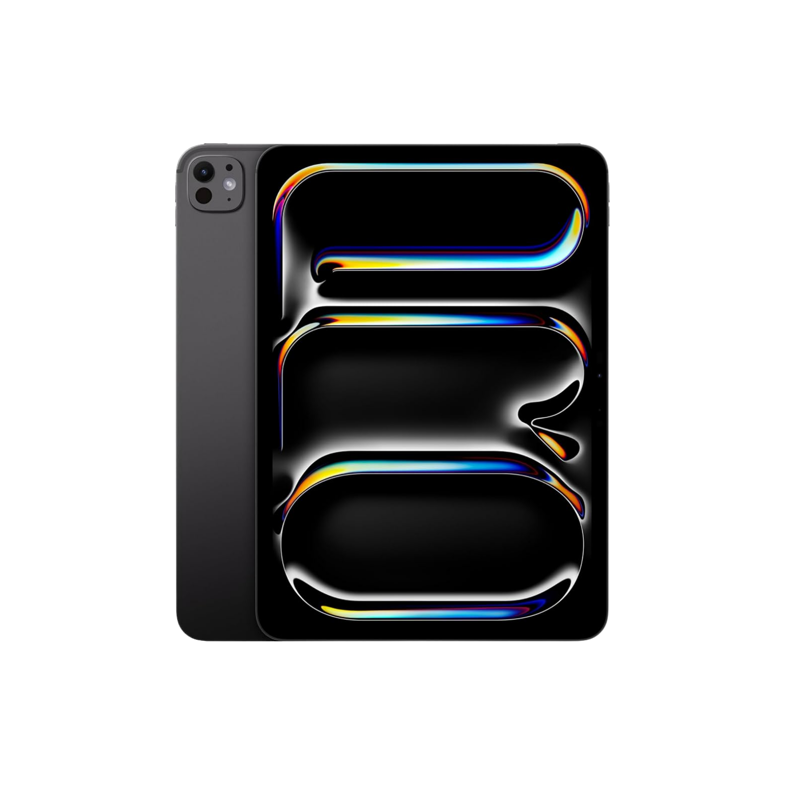 iPad Pro 11