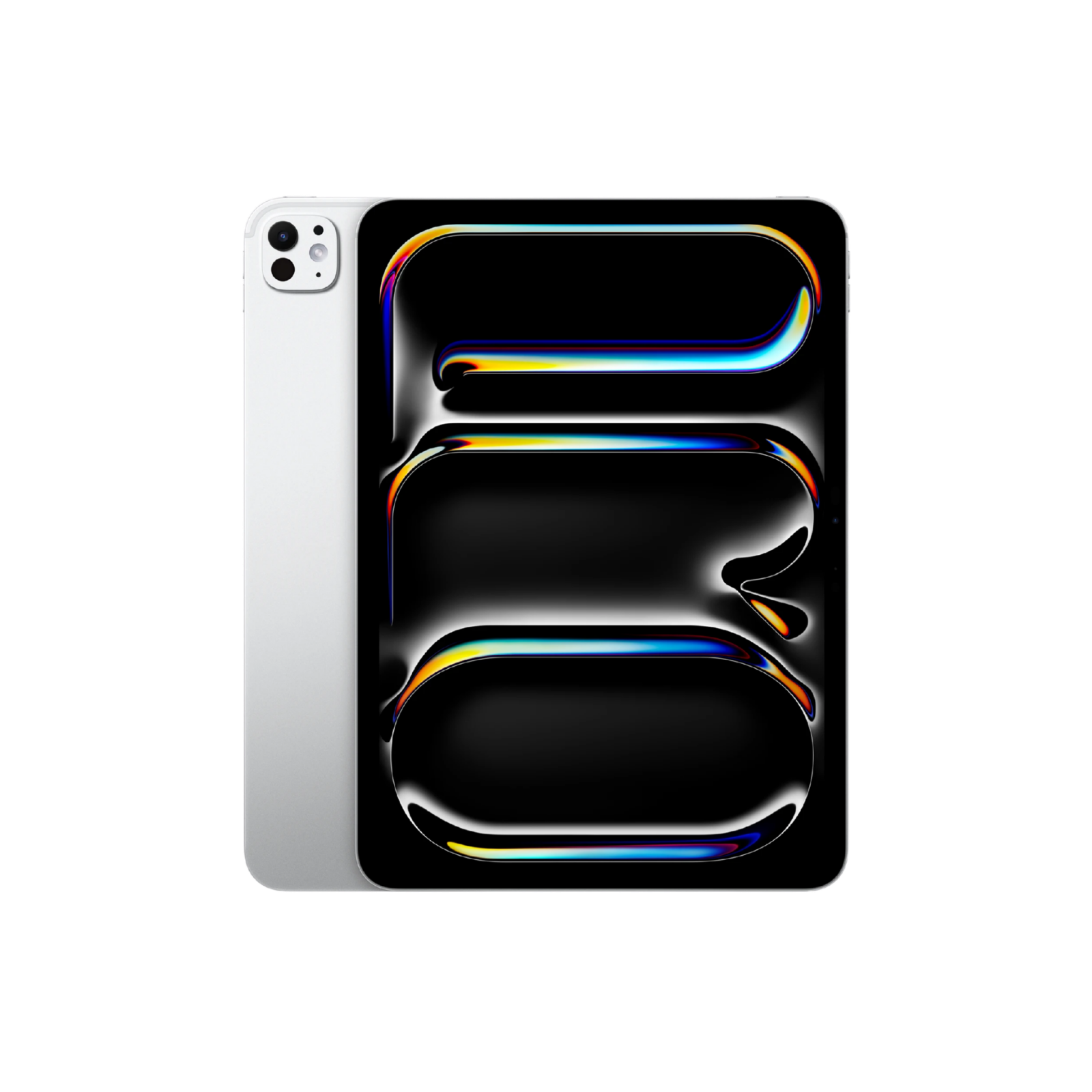 iPad Pro de 11 polegadas
