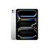 iPad Pro de 11 polegadas