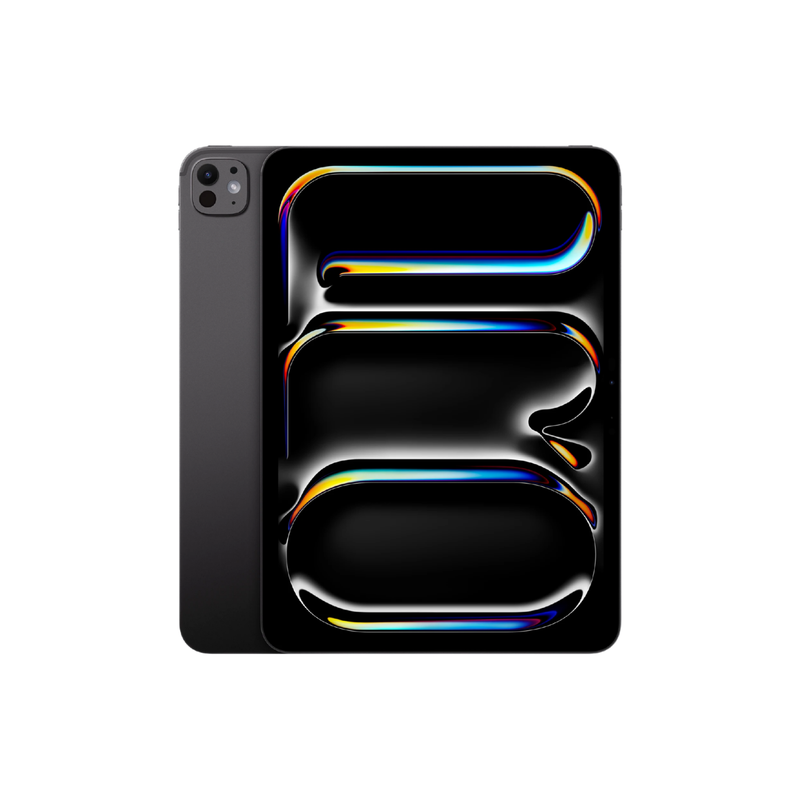 iPad Pro de 11 polegadas