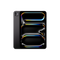 iPad Pro de 11 polegadas