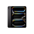 iPad Pro de 11 polegadas