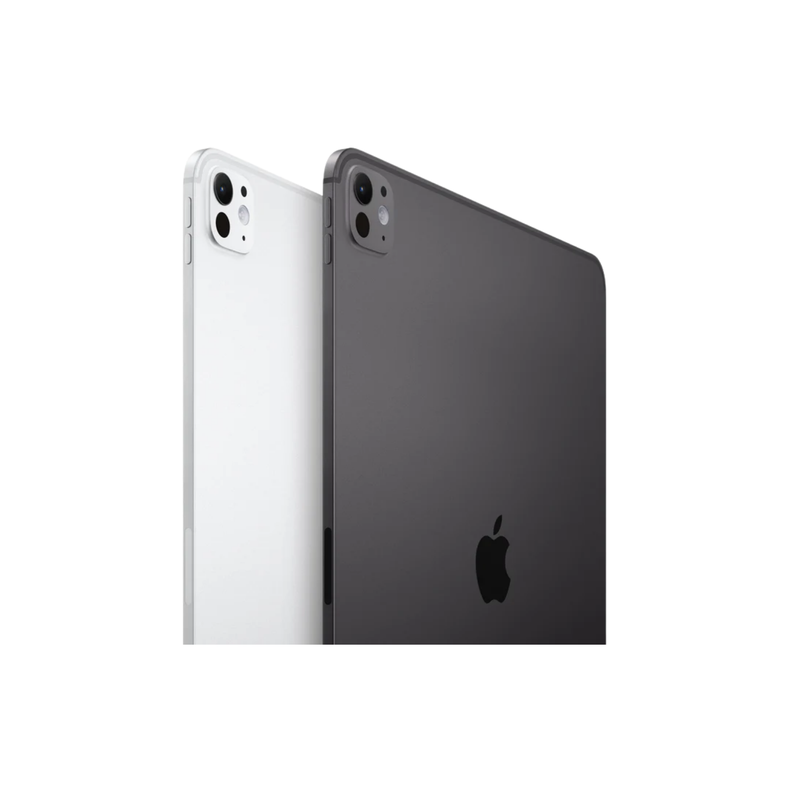 iPad Pro de 13 polegadas