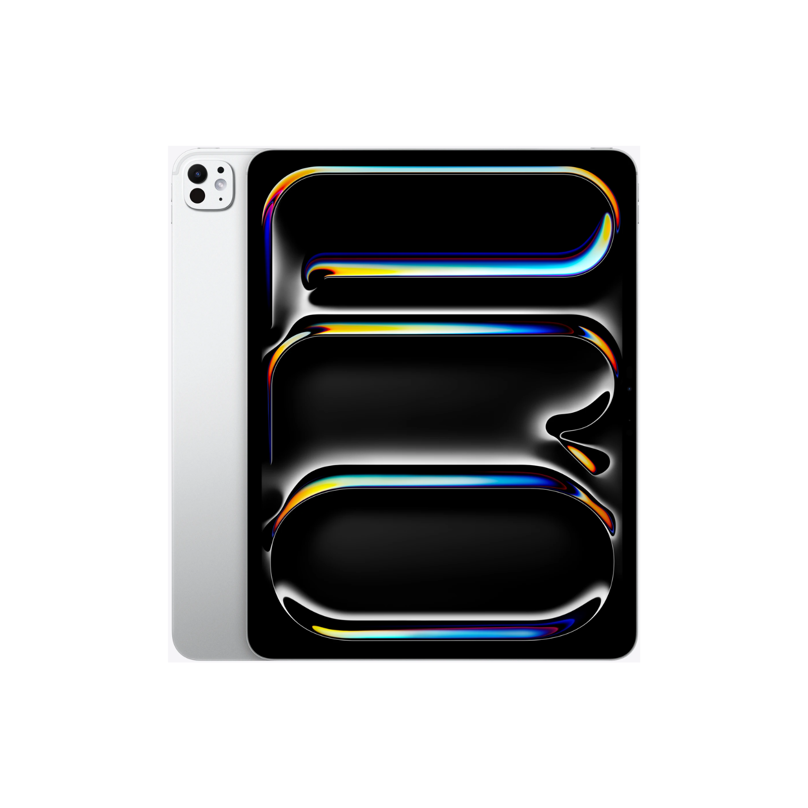 iPad Pro de 13 polegadas