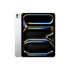 iPad Pro de 13 polegadas